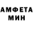 Первитин витя Itszend