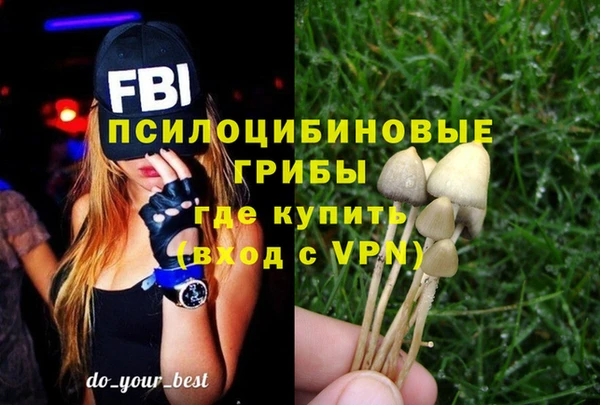 Альфа ПВП Балабаново